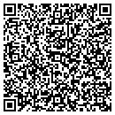 QR code with Bader Enterprise contacts
