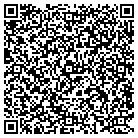 QR code with Affluent Financial Group contacts