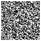 QR code with Olivas Home Maintenance Repair contacts