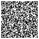 QR code with Lizz Beauty Salon contacts