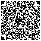 QR code with Lake Forest Exteriors contacts