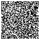 QR code with Mc Allen Auto Mart contacts