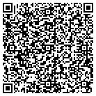 QR code with Providence Development In contacts