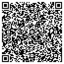 QR code with Warda Glass contacts