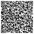 QR code with Paint By Pygmy contacts