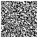 QR code with Jhl Ventures contacts
