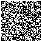 QR code with Roselle Pettorino MD contacts