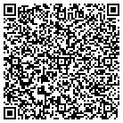 QR code with Doctor Johnson & Collins Orthd contacts