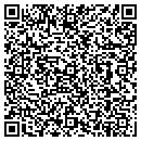 QR code with Shaw & Lemon contacts