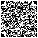 QR code with One Mane Place contacts
