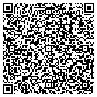 QR code with Saturn Medical Billing contacts