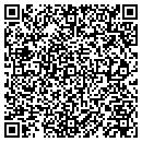 QR code with Pace Computers contacts