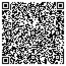QR code with Ginac Group contacts