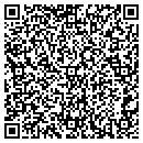 QR code with Armentas Cafe contacts