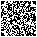 QR code with Green's Barber Shop contacts