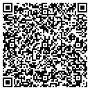 QR code with Olney Feed & Grain contacts