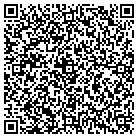 QR code with Springtown Watson Elem School contacts