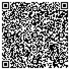QR code with Traffic and Transportation contacts