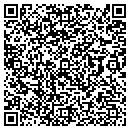 QR code with Freshenclean contacts