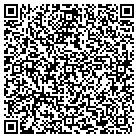 QR code with Johnny's Vacuum Shop & Wrlss contacts
