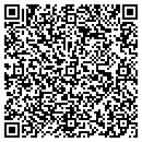 QR code with Larry Warmoth MD contacts
