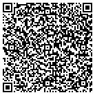 QR code with Applied Survey Research contacts