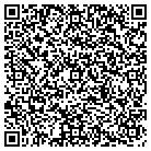 QR code with Automated Billing Service contacts