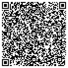 QR code with Burner Fire Control Inc contacts