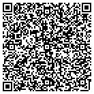 QR code with Bastrop Mobile Home Service contacts
