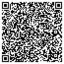 QR code with Marias Gift Shop contacts