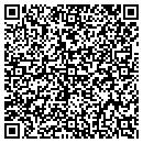 QR code with Lighthouse Printing contacts