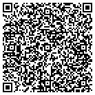 QR code with Bordelon Design Associates contacts