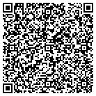 QR code with Dougs Bckflow Tstg Instlltion contacts