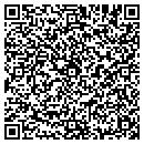 QR code with Maitred Express contacts