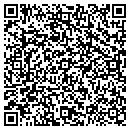 QR code with Tyler Square Apts contacts