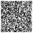 QR code with HOTEL Restaurant Consultants contacts
