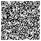 QR code with Vascular Access Center-Dallas contacts