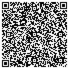 QR code with Murphy S Bail Bonding contacts