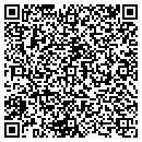 QR code with Lazy G Transportation contacts