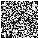 QR code with Temple Properties contacts