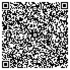 QR code with Metro Affordable Homes Inc contacts