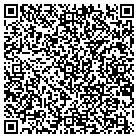 QR code with Perfclean International contacts