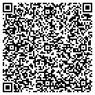 QR code with Michael J Branecky & Assoc contacts