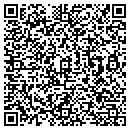 QR code with Fellfab Corp contacts