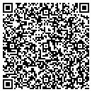 QR code with Silver Linings contacts
