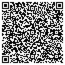 QR code with S & S Vending contacts