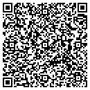 QR code with Noah's Attic contacts
