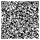 QR code with Rain Drop Records contacts