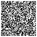 QR code with Chicken Express contacts