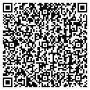 QR code with A & O Composites contacts